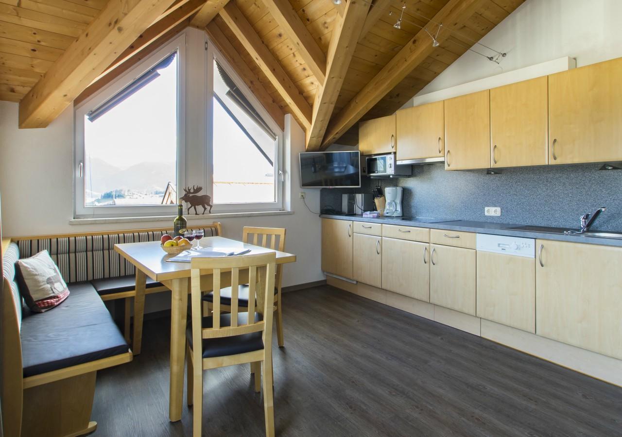 Apart Haus Bernardes Fiss Extérieur photo