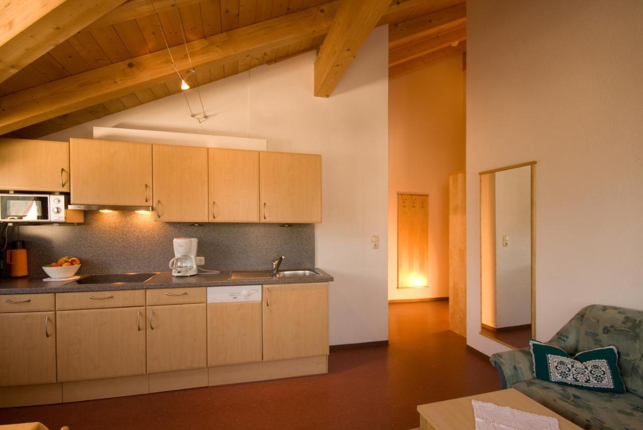 Apart Haus Bernardes Fiss Extérieur photo